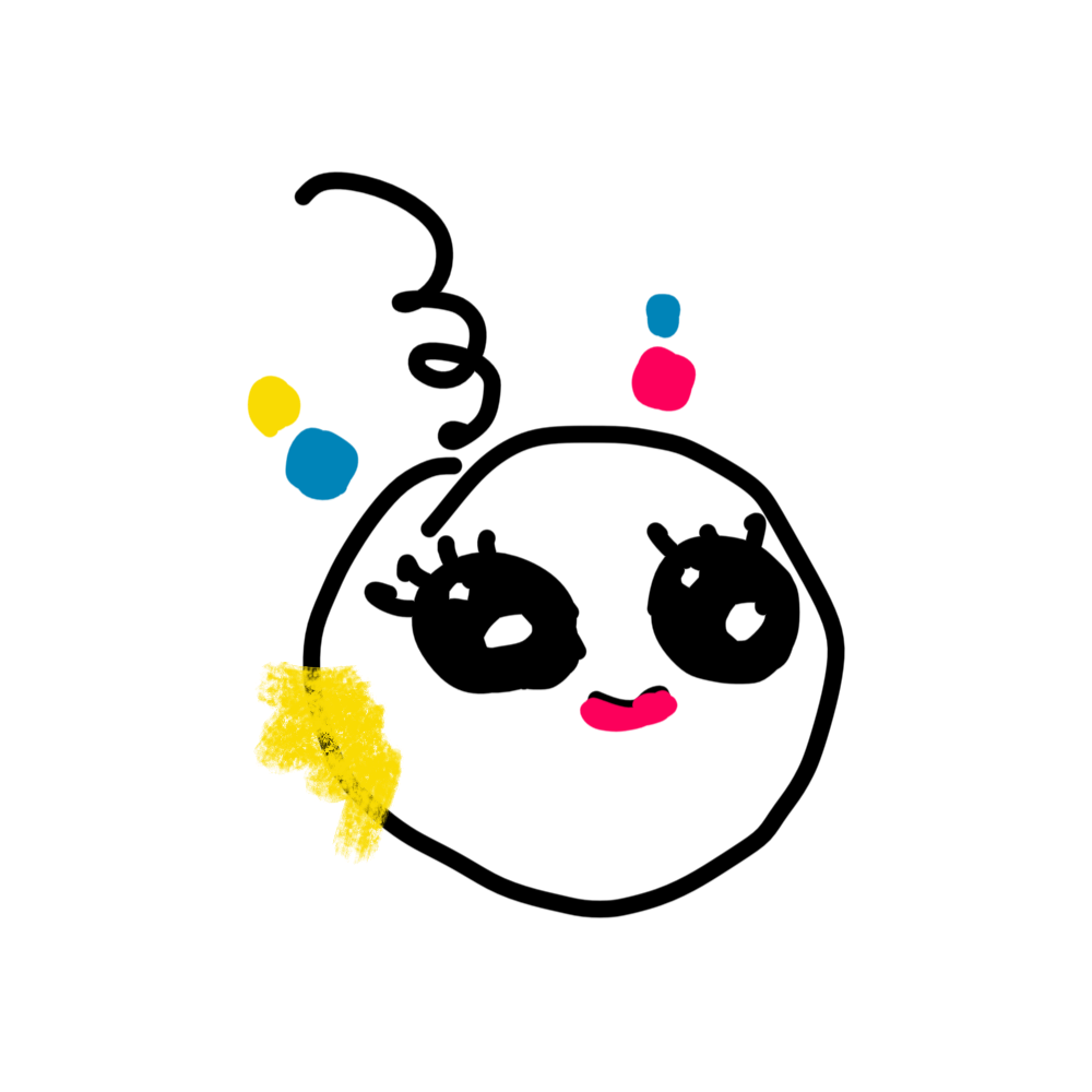Maletscha