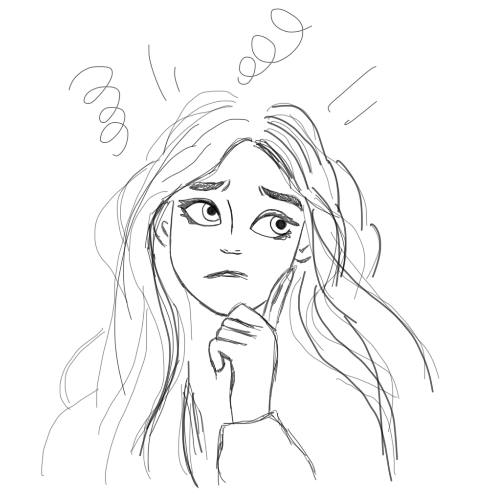 Stressfrei